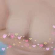 船越ほのか お礼💌S様✨️ 五反田発 痴漢電車or全裸入室