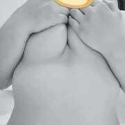 ヒメ日記 2025/12/17 17:20 投稿 船越ほのか 五反田発 痴漢電車or全裸入室