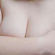 ヒメ日記 2025/12/26 14:40 投稿 船越ほのか 五反田発 痴漢電車or全裸入室