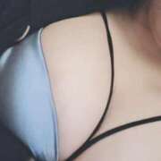 ヒメ日記 2026/01/23 11:52 投稿 船越ほのか 五反田発 痴漢電車or全裸入室