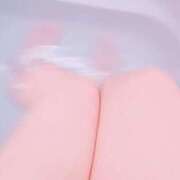 ヒメ日記 2026/03/18 20:54 投稿 船越ほのか 五反田発 痴漢電車or全裸入室