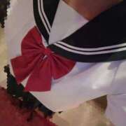 ヒメ日記 2026/04/08 07:07 投稿 船越ほのか 五反田発 痴漢電車or全裸入室