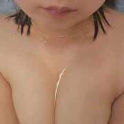 ヒメ日記 2026/04/09 07:49 投稿 船越ほのか 五反田発 痴漢電車or全裸入室