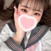 ヒメ日記 2025/07/24 18:45 投稿 メイ Celeb Garden(セレブガーデン)