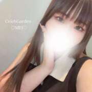 ヒメ日記 2025/07/26 10:30 投稿 メイ Celeb Garden(セレブガーデン)