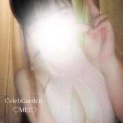 ヒメ日記 2025/07/26 19:06 投稿 メイ Celeb Garden(セレブガーデン)