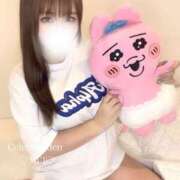 ヒメ日記 2025/08/03 15:39 投稿 メイ Celeb Garden(セレブガーデン)