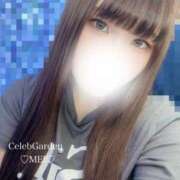 ヒメ日記 2025/08/09 10:16 投稿 メイ Celeb Garden(セレブガーデン)