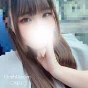 ヒメ日記 2025/08/10 10:06 投稿 メイ Celeb Garden(セレブガーデン)