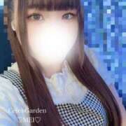ヒメ日記 2025/08/16 10:10 投稿 メイ Celeb Garden(セレブガーデン)