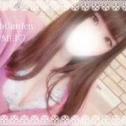 ヒメ日記 2025/08/17 20:06 投稿 メイ Celeb Garden(セレブガーデン)