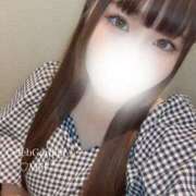 ヒメ日記 2025/08/20 10:27 投稿 メイ Celeb Garden(セレブガーデン)