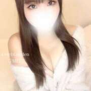 ヒメ日記 2025/08/20 12:36 投稿 メイ Celeb Garden(セレブガーデン)