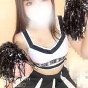 ヒメ日記 2025/08/20 15:06 投稿 メイ Celeb Garden(セレブガーデン)