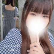 ヒメ日記 2025/08/21 08:15 投稿 メイ Celeb Garden(セレブガーデン)