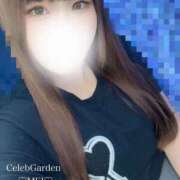 ヒメ日記 2025/08/23 10:06 投稿 メイ Celeb Garden(セレブガーデン)