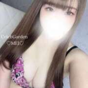 ヒメ日記 2025/08/24 15:06 投稿 メイ Celeb Garden(セレブガーデン)