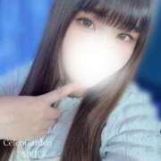 ヒメ日記 2025/08/26 10:03 投稿 メイ Celeb Garden(セレブガーデン)