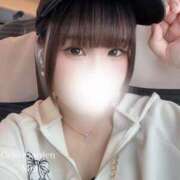 ヒメ日記 2025/08/26 22:06 投稿 メイ Celeb Garden(セレブガーデン)