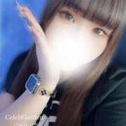 ヒメ日記 2025/08/27 10:12 投稿 メイ Celeb Garden(セレブガーデン)