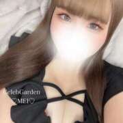 ヒメ日記 2025/08/27 15:06 投稿 メイ Celeb Garden(セレブガーデン)