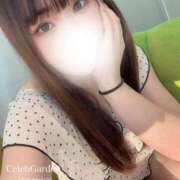 ヒメ日記 2025/08/28 13:27 投稿 メイ Celeb Garden(セレブガーデン)