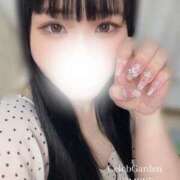 ヒメ日記 2025/08/29 22:33 投稿 メイ Celeb Garden(セレブガーデン)