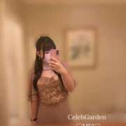 ヒメ日記 2025/09/01 21:36 投稿 メイ Celeb Garden(セレブガーデン)