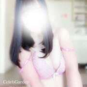ヒメ日記 2025/09/03 07:48 投稿 メイ Celeb Garden(セレブガーデン)