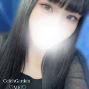 ヒメ日記 2025/09/03 10:03 投稿 メイ Celeb Garden(セレブガーデン)