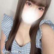 ヒメ日記 2025/09/03 15:36 投稿 メイ Celeb Garden(セレブガーデン)