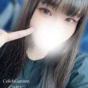 ヒメ日記 2025/09/09 10:21 投稿 メイ Celeb Garden(セレブガーデン)