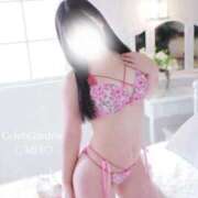 ヒメ日記 2025/09/09 12:49 投稿 メイ Celeb Garden(セレブガーデン)