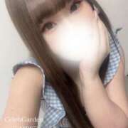 ヒメ日記 2025/09/10 15:18 投稿 メイ Celeb Garden(セレブガーデン)