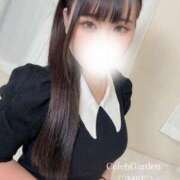 ヒメ日記 2025/09/12 22:48 投稿 メイ Celeb Garden(セレブガーデン)