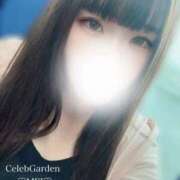 ヒメ日記 2025/09/13 10:09 投稿 メイ Celeb Garden(セレブガーデン)