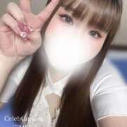 ヒメ日記 2025/09/13 15:03 投稿 メイ Celeb Garden(セレブガーデン)