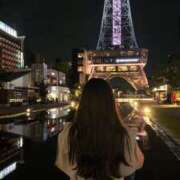 ヒメ日記 2025/09/16 22:12 投稿 メイ Celeb Garden(セレブガーデン)