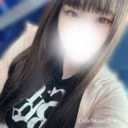 ヒメ日記 2025/09/17 10:03 投稿 メイ Celeb Garden(セレブガーデン)