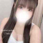 ヒメ日記 2025/09/17 15:12 投稿 メイ Celeb Garden(セレブガーデン)