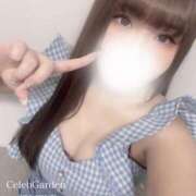 ヒメ日記 2025/09/17 22:12 投稿 メイ Celeb Garden(セレブガーデン)
