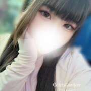 ヒメ日記 2025/09/18 10:15 投稿 メイ Celeb Garden(セレブガーデン)