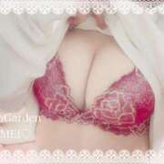 ヒメ日記 2025/09/18 12:42 投稿 メイ Celeb Garden(セレブガーデン)