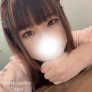 ヒメ日記 2025/09/18 14:48 投稿 メイ Celeb Garden(セレブガーデン)