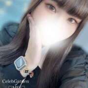 ヒメ日記 2025/09/19 11:15 投稿 メイ Celeb Garden(セレブガーデン)