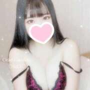 ヒメ日記 2025/09/25 07:33 投稿 メイ Celeb Garden(セレブガーデン)