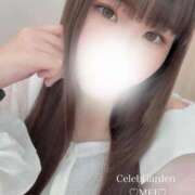 ヒメ日記 2025/09/26 12:30 投稿 メイ Celeb Garden(セレブガーデン)