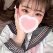 ヒメ日記 2025/09/26 15:03 投稿 メイ Celeb Garden(セレブガーデン)