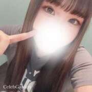 ヒメ日記 2025/09/28 11:48 投稿 メイ Celeb Garden(セレブガーデン)