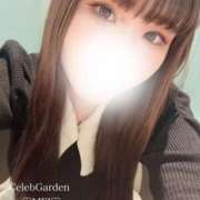 ヒメ日記 2025/09/30 10:03 投稿 メイ Celeb Garden(セレブガーデン)
